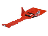 AXP Skid Plate - HDPE 8mm