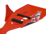 AXP Skid Plate - HDPE 8mm