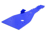 AXP Skid Plate - HDPE 8mm