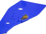 AXP Skid Plate - HDPE 8mm