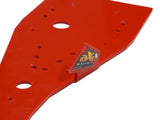 AXP Skid Plate - HDPE 8mm