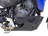 AXP Adventure Skid Plate - HDPE 8mm