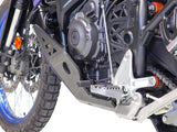 AXP Adventure Skid Plate - HDPE 8mm