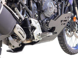 AXP Adventure Skid Plate - HDPE 8mm
