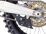 AXP Chain Guide