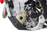 AXP Skid Plate - HDPE 6mm