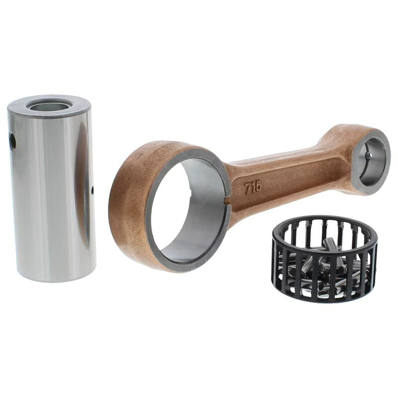HOT RODS Connecting Rod Kit