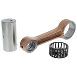 HOT RODS Connecting Rod Kit