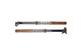 KYB Factory Kit Fork