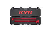 KYB Factory Kit Fork