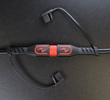 BS BATTERY Charge Cable Extender PA04 - SAE To SAE