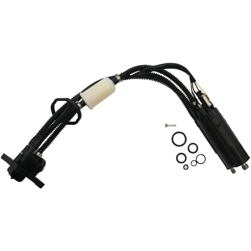 ALL BALLS Repair Kit For Fuel Pump