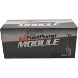 ALL BALLS Repair Kit For Fuel Pump
