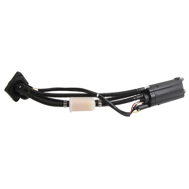 ALL BALLS Repair Kit For Fuel Pump
