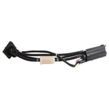 ALL BALLS Repair Kit For Fuel Pump