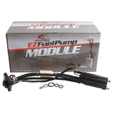 ALL BALLS Repair Kit For Fuel Pump