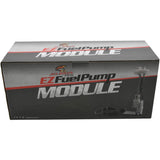 ALL BALLS Repair Kit For Fuel Pump