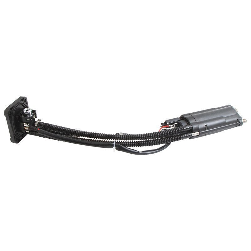 ALL BALLS Repair Kit For Fuel Pump