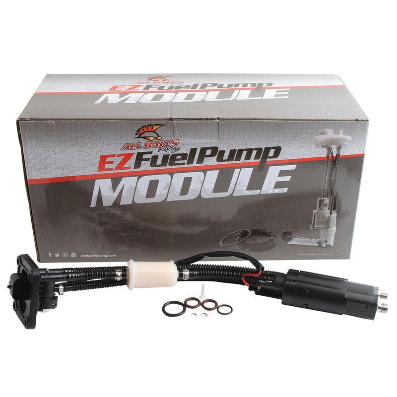 ALL BALLS Repair Kit For Fuel Pump