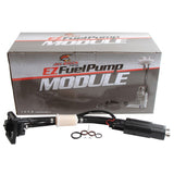 ALL BALLS Repair Kit For Fuel Pump