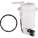 ALL BALLS Repair Kit For Fuel Pump