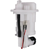 ALL BALLS Repair Kit For Fuel Pump