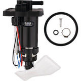 ALL BALLS Repair Kit For Fuel Pump