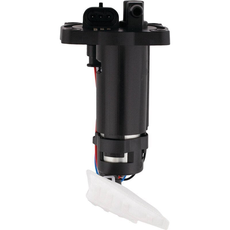ALL BALLS Repair Kit For Fuel Pump