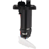 ALL BALLS Repair Kit For Fuel Pump