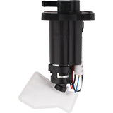 ALL BALLS Repair Kit For Fuel Pump