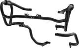 CROSS PRO Trail Crash Bar