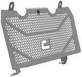 CROSSPRO Radiator Guard