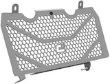 CROSSPRO Radiator Guard