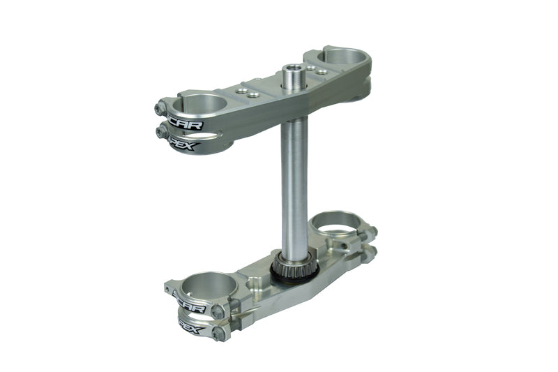 SCAR Apex Triple Clamps