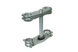 SCAR Apex Triple Clamps