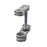SCAR Apex Triple Clamps