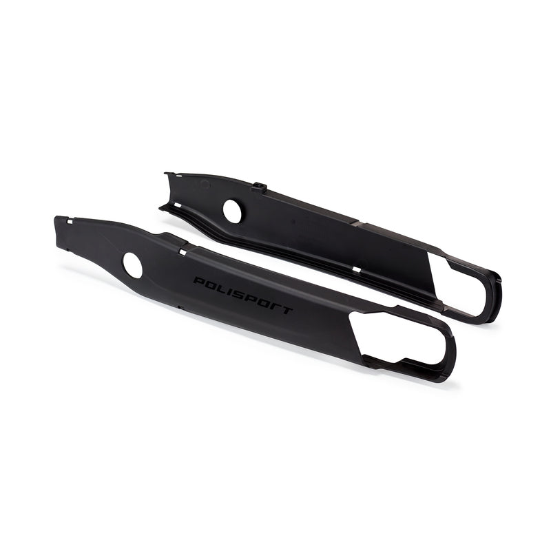 POLISPORT Swingarm Protection
