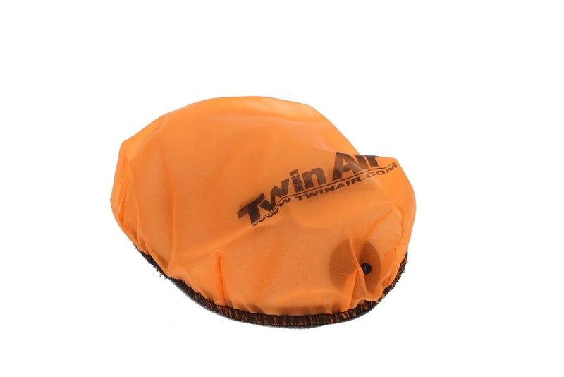 TWIN AIR Grand Prix Dust Cover
