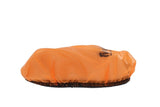 TWIN AIR Grand Prix Dust Cover
