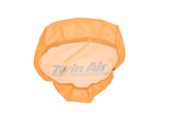 TWIN AIR Grand Prix Dust Cover