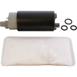 ALL BALLS Repair Kit For Fuel Pump