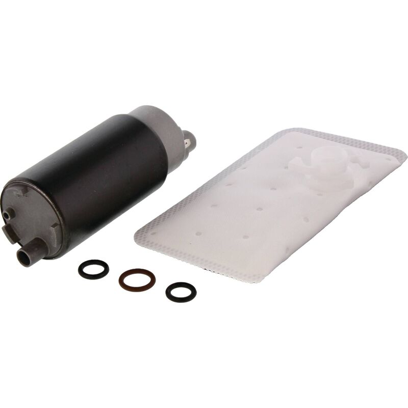ALL BALLS Repair Kit For Fuel Pump