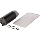 ALL BALLS Repair Kit For Fuel Pump
