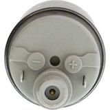 ALL BALLS Repair Kit For Fuel Pump