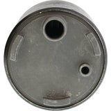 ALL BALLS Repair Kit For Fuel Pump
