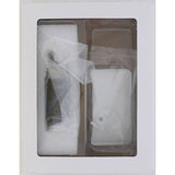 ALL BALLS Repair Kit For Fuel Pump