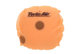 TWIN AIR Grand Prix Dust Cover