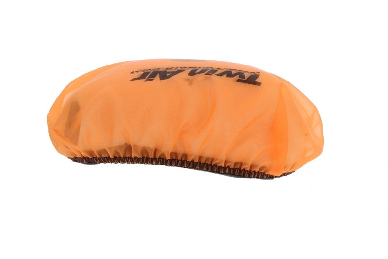 TWIN AIR Grand Prix Dust Cover