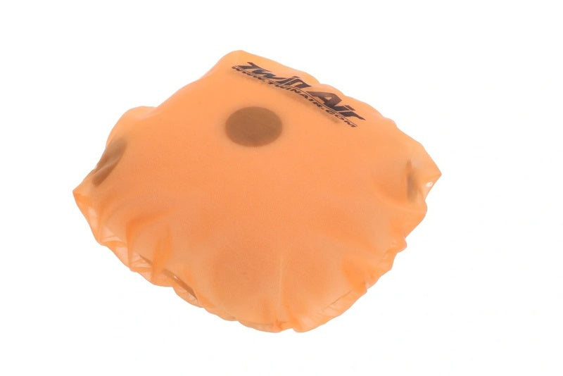 TWIN AIR Grand Prix Dust Cover