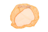 TWIN AIR Grand Prix Dust Cover
